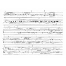 Rifrazione : per pianoforte