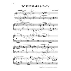 Ballads Without Words