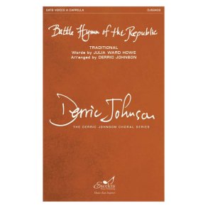 Battle Hymn of the Republic