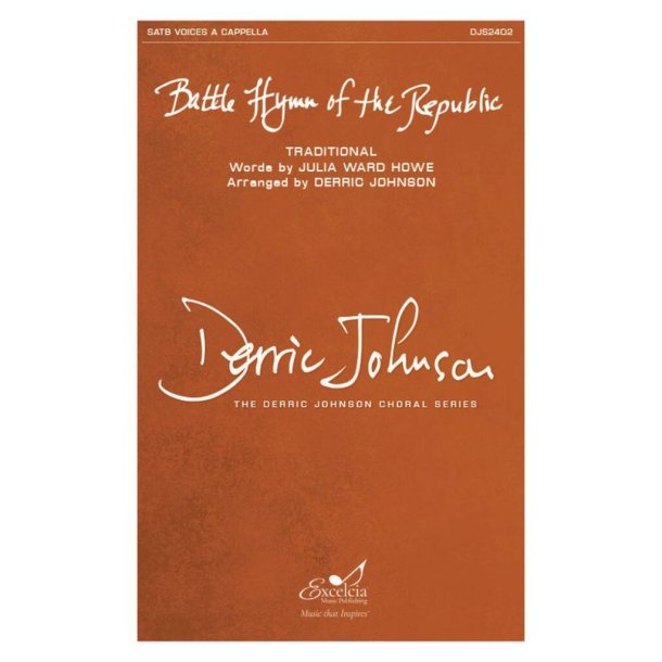 Battle Hymn of the Republic