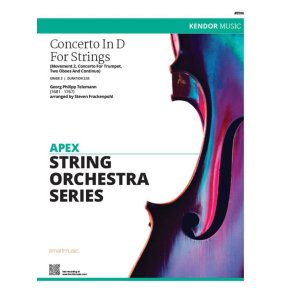 Back Home Again in Indiana