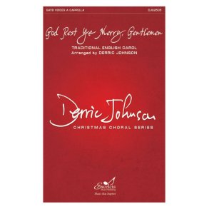 God Rest Ye Merry, Gentlemen