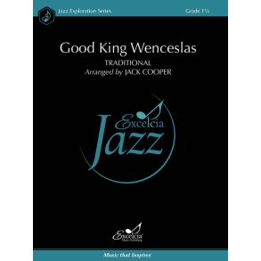 Good King Wenceslas