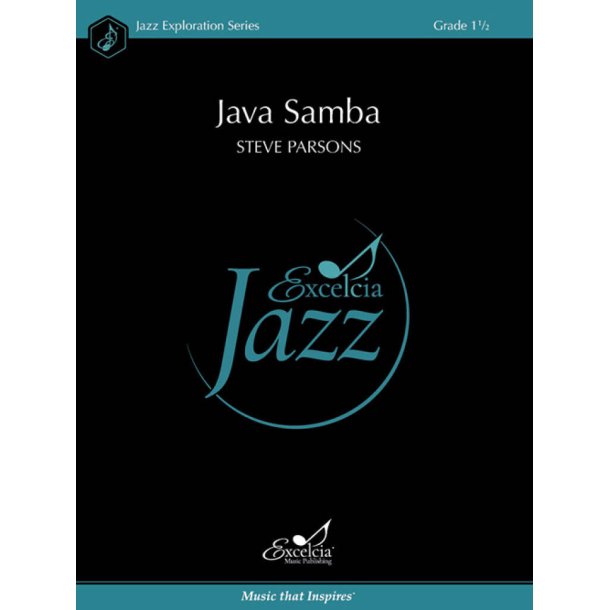 Java Samba