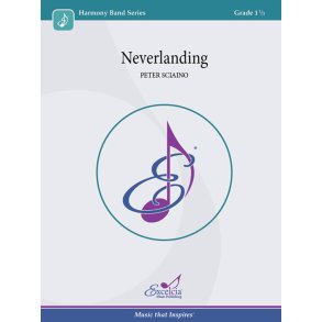Neverlanding