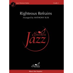 Righteous Refrains