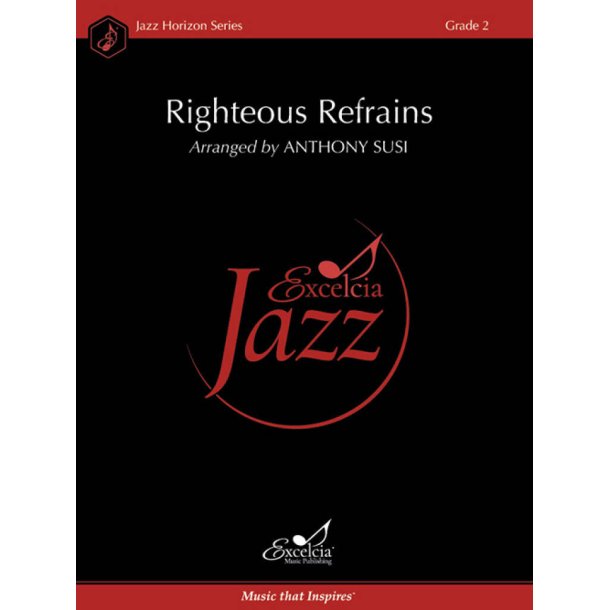 Righteous Refrains