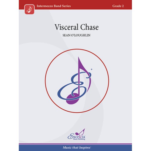 Visceral Chase