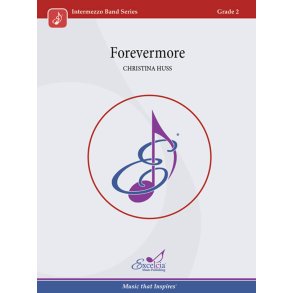 Forevermore