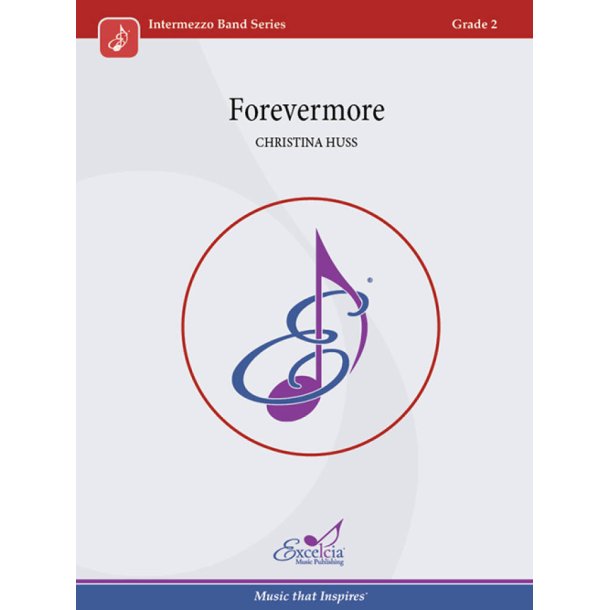 Forevermore