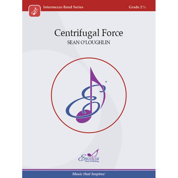 Centrifugal Force