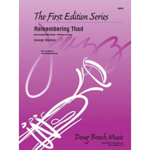 Jaffa Gate Overture : Entrance to the Old City