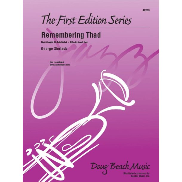 Jaffa Gate Overture : Entrance to the Old City