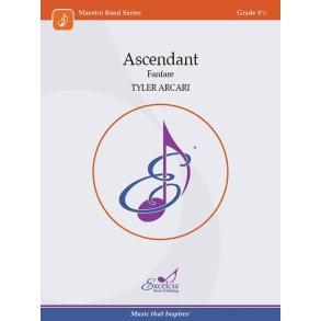 Ascendant : Fanfare
