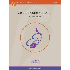 Celebrazione Sinfonia!