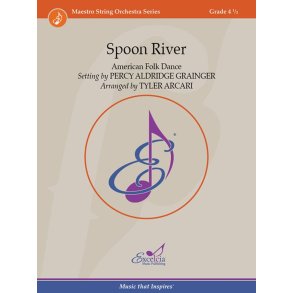 Spoon River