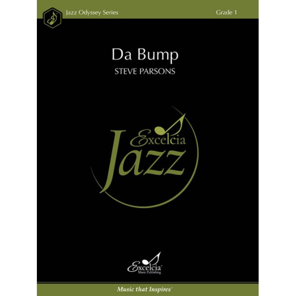 Da Bump