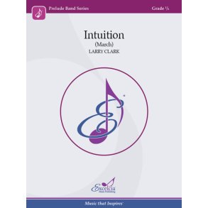 Intuition : (March)