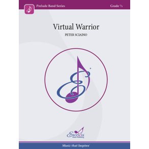Virtual Warrior