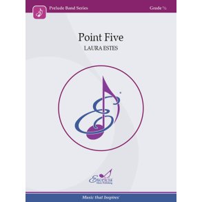Point Five
