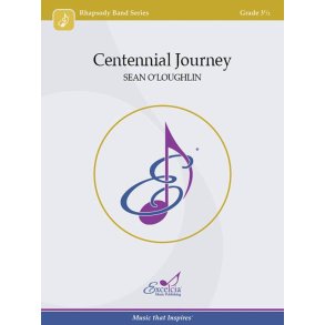 Centennial Journey