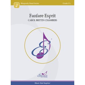 Fanfare Esprit