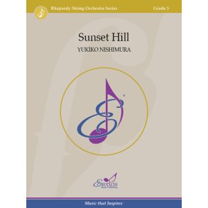 Sunset Hill