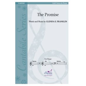 The Promise