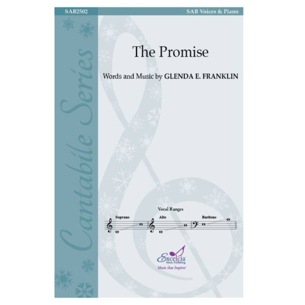 The Promise