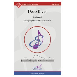 Deep River