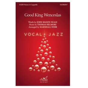 Good King Wenceslas