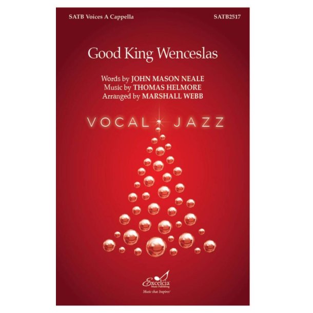 Good King Wenceslas