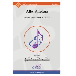 Alle, Alleluia