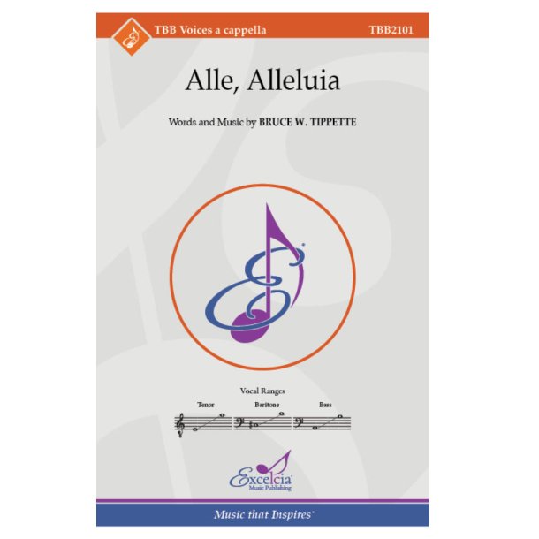 Alle, Alleluia
