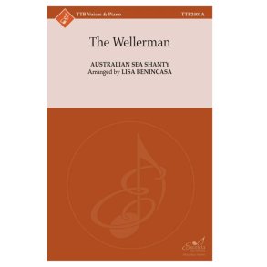 The Wellerman