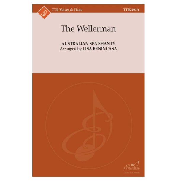 The Wellerman