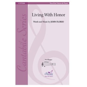 Living With Honor
