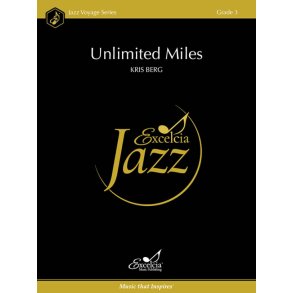 Unlimited Miles