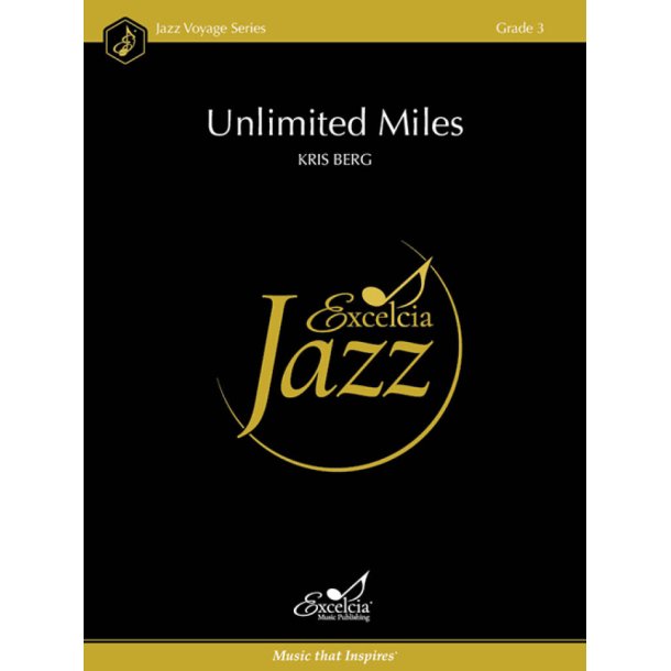 Unlimited Miles