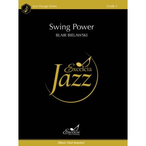 Swing Power