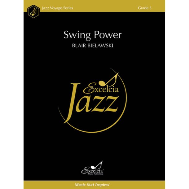 Swing Power