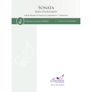 Sonata