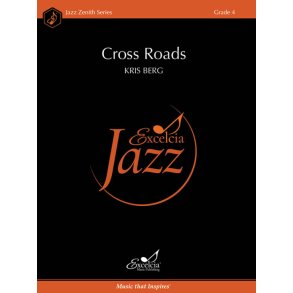 Cross Roads