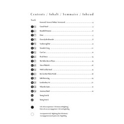 World Famous Melodies