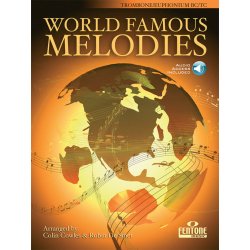 World Famous Melodies