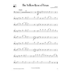 World Famous Melodies