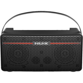 Nux Mighty Space guitarforstrker