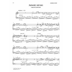 Ultimate Piano Solos