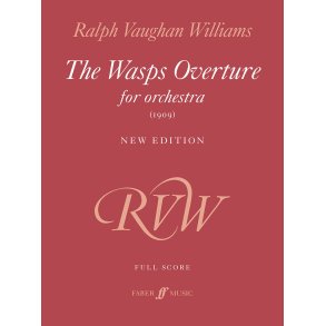 The Wasps Overture