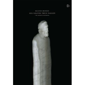 All Leaves Thus Fallen